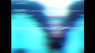 Muscle demons Ai