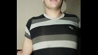 GORDIBUENO