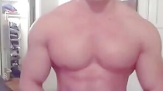 Muscle