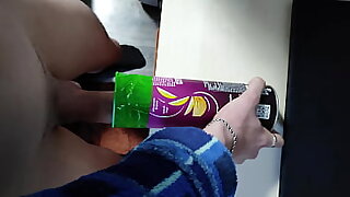 Nice Sex Toy