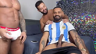 GRANDES E GROSSO