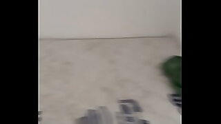 Rick paixao Marido de aluguel obras