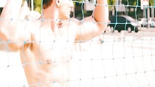 Igor Castro Swimwear