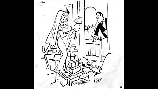 Mon paradis&period; inter pose par de l'humour philosophies