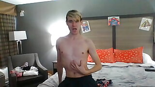 SEXY DANCE MY GOODIES