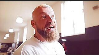 2 buff Musclestuds compare