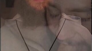 Full in my private videos