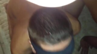 Friend shared this with me while having great night parTying with those two blindfolded lads