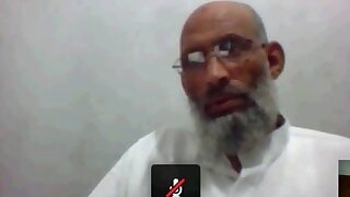 He is married but his wife no longer wants to fuck so we can enjoy what she no longer wants