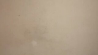 Jsjsjsjsjsjsjsjsjsjsjsjsjjs