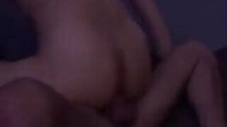 An old vid of me and my roommate fucking each other