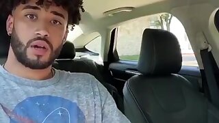 Boy Beautiful cum 14