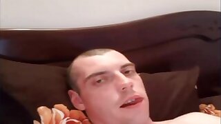 Stop watching boring porn and join internationalwanker now! the only site with 5 daily updates and all exclusive content!