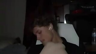 Sex Toy
