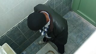 Arabe piss
