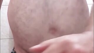 Corridas di Machos Latinos_01