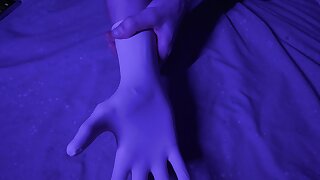 Latex