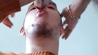 'Cause my throat belongs to Daddy...