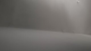 Waziwaziwaziwaziwaziwaziwazi