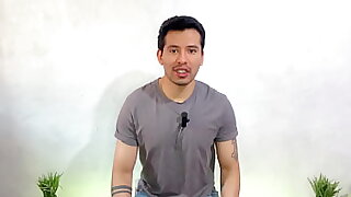 Jovenes militares dotados penetrandose a pelo en el servicio militar&excl; Relato sexual