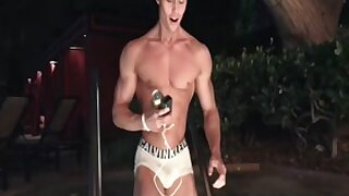 The Best Of David Laid