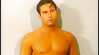 Pro Vintage BB Rip Kyle Fuck Admirer