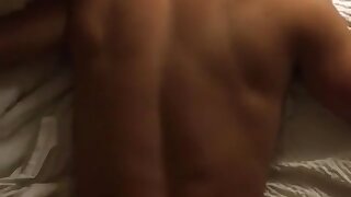 OF Austin Wolf Sweet ass