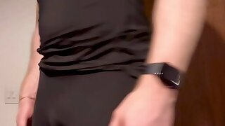 540 hung ginger bodybuilder David muscleginger onlyfans leaked