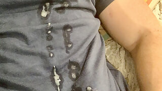 218 hung ginger bodybuilder David muscleginger onlyfans leaked