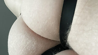 204 hung ginger bodybuilder David muscleginger onlyfans leaked