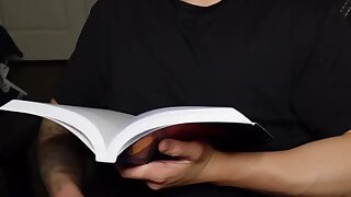 27 Asian prison thug tiktoker tfit780 viet_adonis butsmaru Onlyfans dirty porn