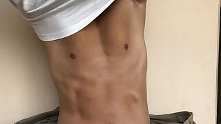 40 Asian  Australian Jock kmone2 onlyfans porn