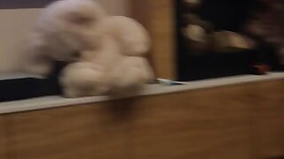 177 Sexy hunk bolt_xtop wanking off his big cock