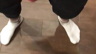 173 Sexy hunk bolt_xtop wanking off his big cock