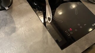 365 Sexy hunk bolt_xtop ONLYFANS PORN