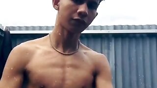 asian0918356748