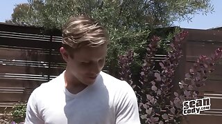 Dylan