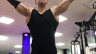 24 bravo87_johnie Johnie Bravo Gjergjek onlyfans