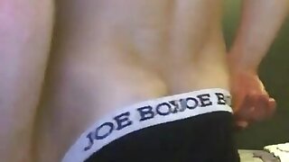 19 BustyBruceLee Onlyfans