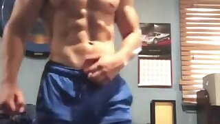 2 flexmasterjoe leaked video