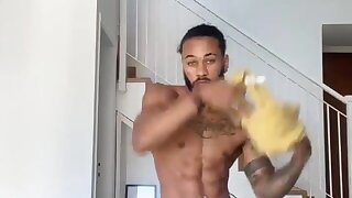 6 Andy Rodrigues 4ndyrodrigues leaked