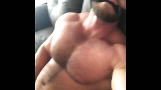 23 TRACE TRAINER ONLYFANS