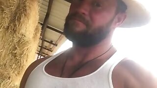 22 TRACE TRAINER ONLYFANS