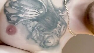 110 bodyouwant Onlyfans