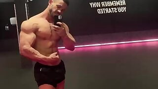 107 bodyouwant Onlyfans