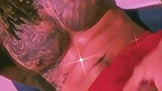 21 sweetd1ckwillie onlyfans