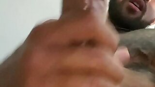 17 sweetd1ckwillie onlyfans
