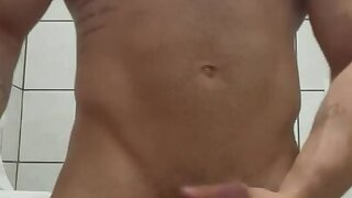 137 VINICIUS MAIOCHI ONLYFANS