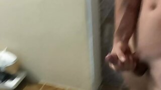 27 VINICIUS MAIOCHI ONLYFANS