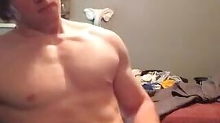 10 Justin Bates realjustinbates onlyfans video